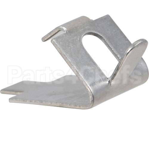 RDRP1020001 Compatible Randell Shelf Support S/S