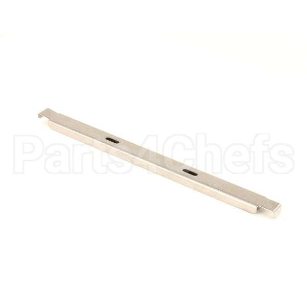 RDRPBAR1205 Compatible Randell Bar, Adaptor 12-1/2", Horizontal