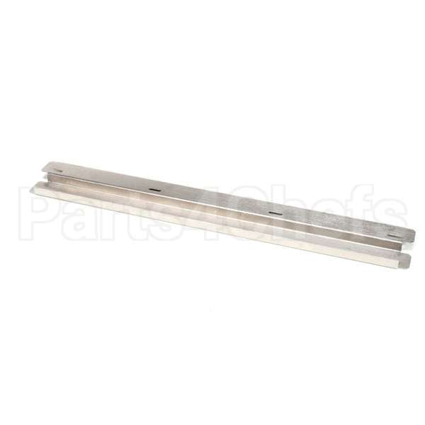 RDRPBAR1206 Compatible Randell Adpterbar, Panera End Bar