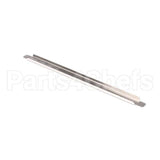 RDRPBAR1325 Compatible Randell Bar, Adapter 12.75 X 7/ 8, 8000N Tpt_1Ab_1