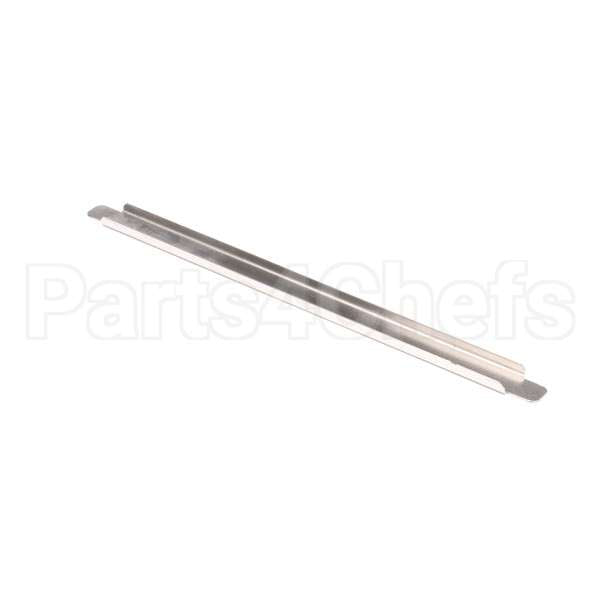 RDRPBAR1325 Compatible Randell Bar, Adapter 12.75 X 7/ 8, 8000N Tpt_1Ab_1