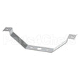 RDRPBRK1101 Compatible Randell Bracket, Evap Fan