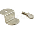 RDRPCLP001 Compatible Randell Clip, Cutting Board 2