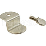 RDRPCLP001 Compatible Randell Clip, Cutting Board 2