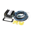 RDRPCNT1720BCAR Compatible Randell Control, Carel