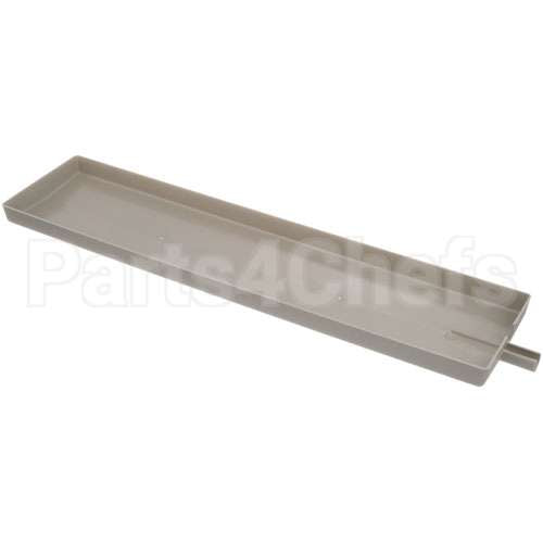 RDRPDRP107 Compatible Randell Evaporator Pan