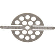 RDRPDSN001 Compatible Randell Drain Screen