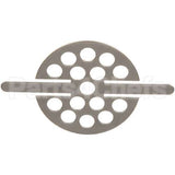 RDRPDSN001 Compatible Randell Drain Screen
