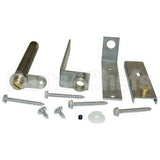 RDRPHNG028 Compatible Randell Hinge Assembly
