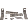 RDRPHNG9900 Compatible Randell Hinge