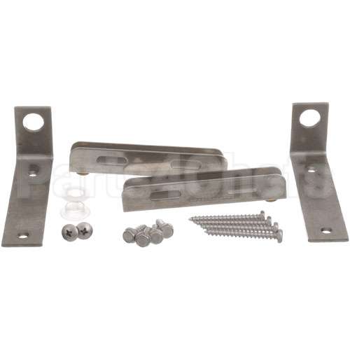 RDRPHNG9900 Compatible Randell Hinge