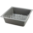 RDRPLNR024 Compatible Randell Liner