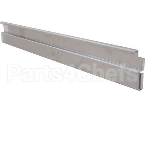 RDRPTRK05SM Compatible Randell Track Set