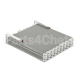 RE-29905 Alto Shaam Evaporator Coil,Enamel Coat Std