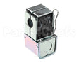 RE-35155 Alto Shaam Coil,Solenoid Danfoss 120V,Qc2