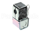 RE-35155 Alto Shaam Coil,Solenoid Danfoss 120V,Qc2