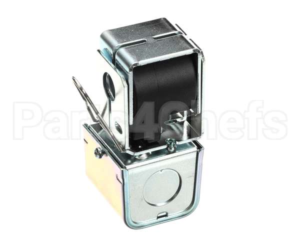 RE-35155 Alto Shaam Coil,Solenoid Danfoss 120V,Qc2