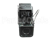 RE-35155 Alto Shaam Coil,Solenoid Danfoss 120V,Qc2