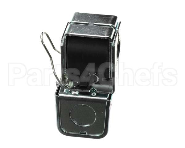 RE-35155 Alto Shaam Coil,Solenoid Danfoss 120V,Qc2