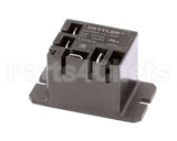 RE-37704 Alto Shaam Relay, 12Vdc