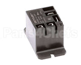 RE-37704 Alto Shaam Relay, 12Vdc