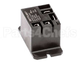 RE-37725 Alto Shaam Relays, 240 Vac