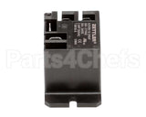 RE-37725 Alto Shaam Relays, 240 Vac