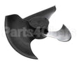 RE01E16115 Mitsubishi Propellar