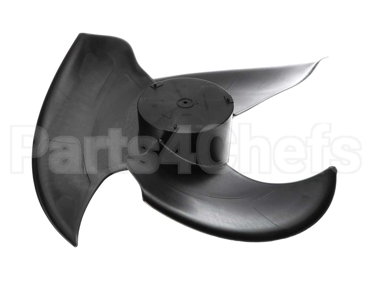 RE01E16115 Mitsubishi Propellar