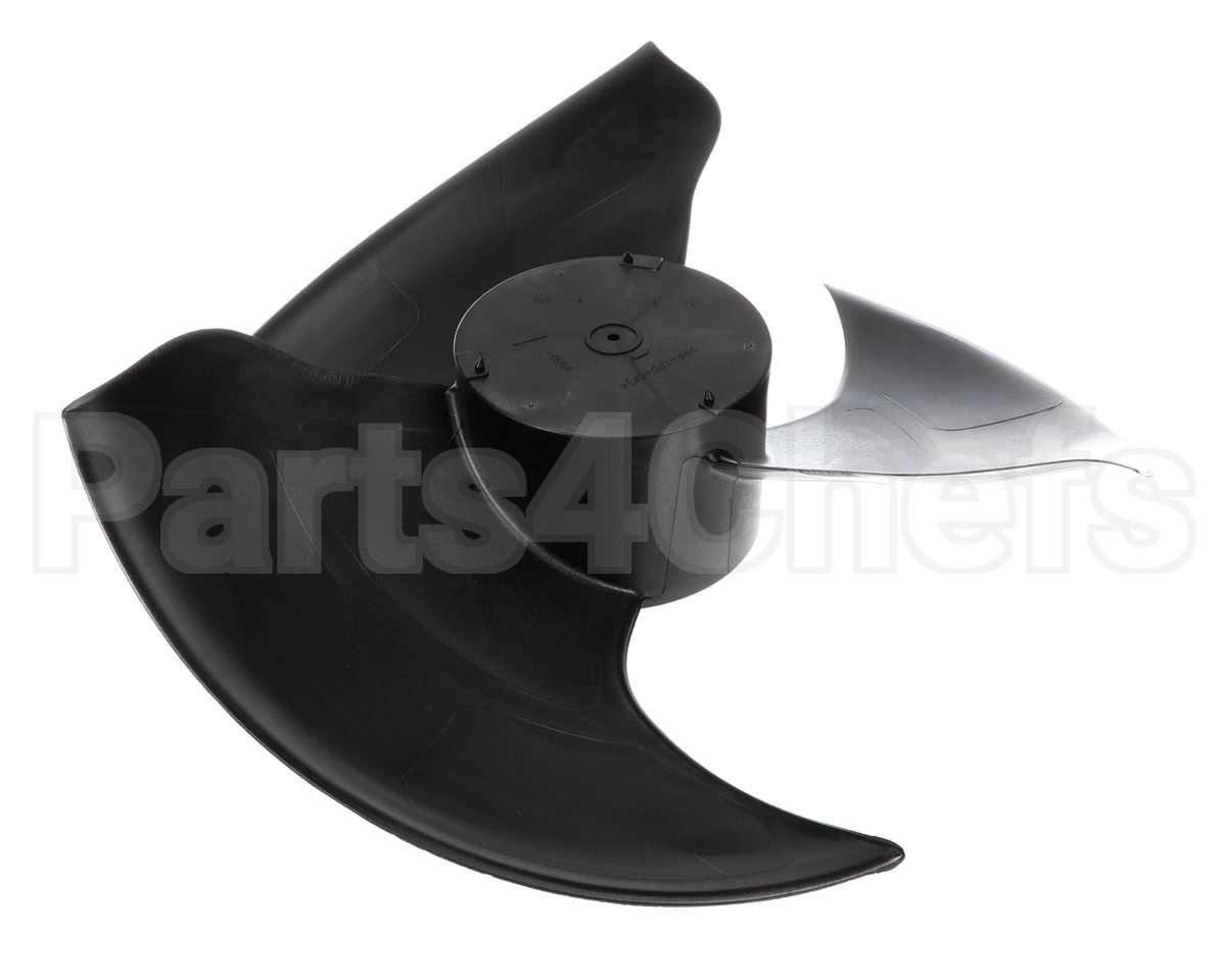 RE01E16115 Mitsubishi Propellar