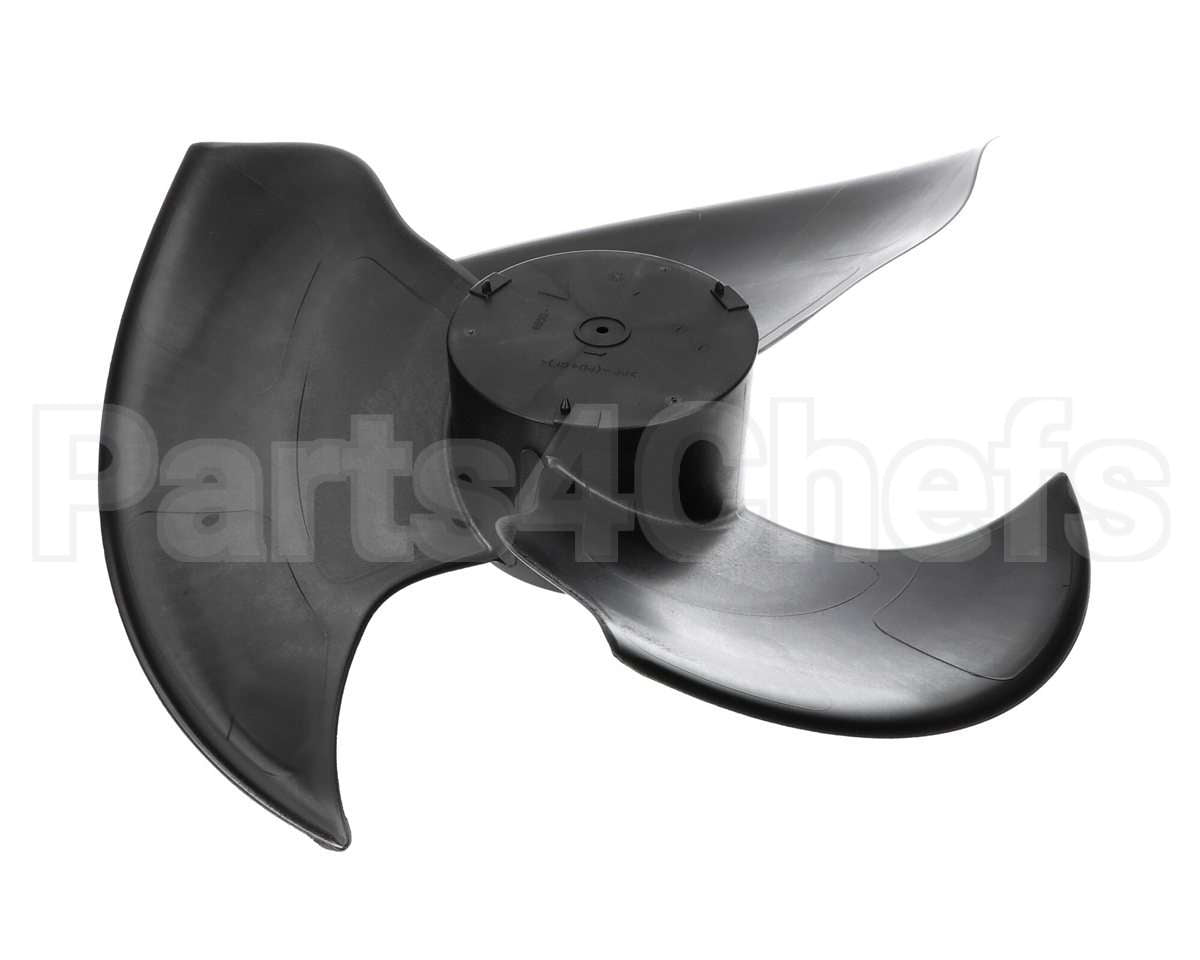 RE01E16115 Mitsubishi Propellar
