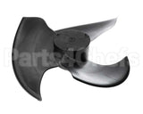 RE01E16115 Mitsubishi Propellar