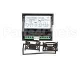 RE06A0045 Picard Ovens High Limit Temperature Control Love Prog