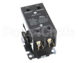 RE09001 Serv-Ware Contactor For Switch