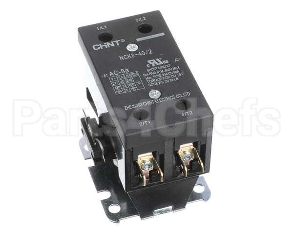 RE09001 Serv-Ware Contactor For Switch
