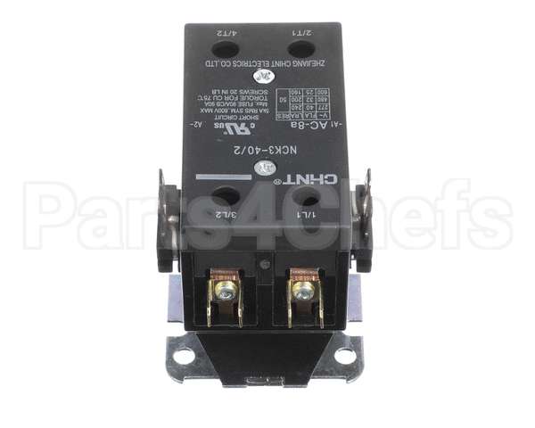 RE09001 Serv-Ware Contactor For Switch