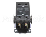 RE09001 Serv-Ware Contactor For Switch