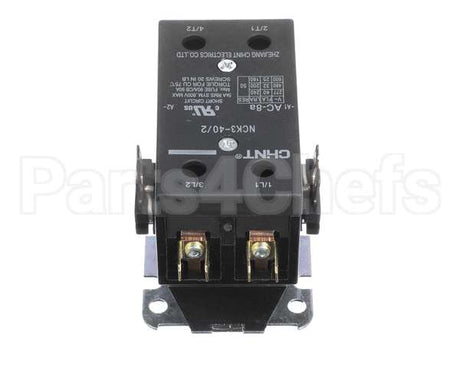 RE09001 Serv-Ware Contactor For Switch