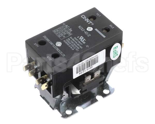 RE09001 Serv-Ware Contactor For Switch