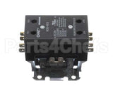 RE09001 Serv-Ware Contactor For Switch