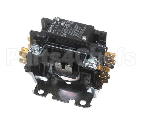 RE10021 Serv-Ware Compressor Contactor