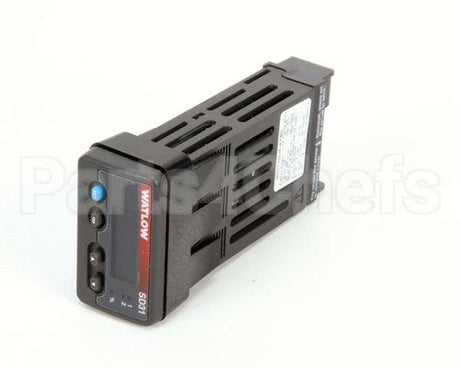 RE1004 Q Infrared Ovens Heater Timer Control Watlow S