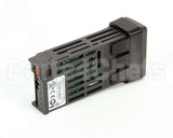 RE1004 Q Infrared Ovens Heater Timer Control Watlow S