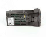 RE1004 Q Infrared Ovens Heater Timer Control Watlow S
