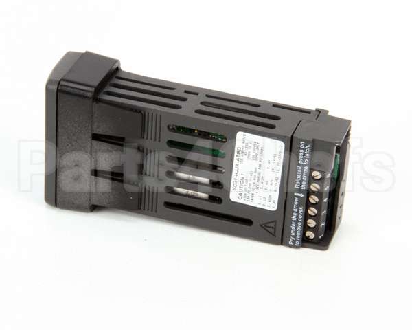RE1004 Q Infrared Ovens Heater Timer Control Watlow S
