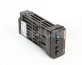 RE1004 Q Infrared Ovens Heater Timer Control Watlow S