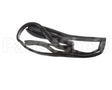 RE10178 Serv-Ware Rf2-35 Old Style Gasket