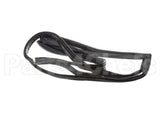 RE10178 Serv-Ware Rf2-35 Old Style Gasket