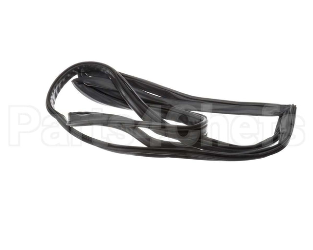 RE10178 Serv-Ware Rf2-35 Old Style Gasket