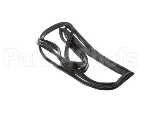 RE10178 Serv-Ware Rf2-35 Old Style Gasket